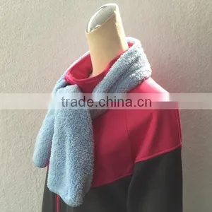 Super Absorbent Microfiber GYM Towel thumbnail-3