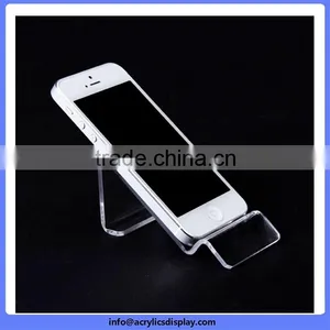 Direct Factory Price Crazy Selling Acrylic Cosmetics Tabletop Displays thumbnail-1