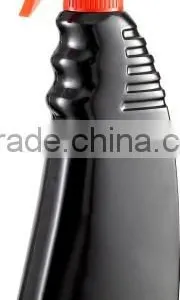 PVC Sprayer Bottle RD-825 thumbnail-1