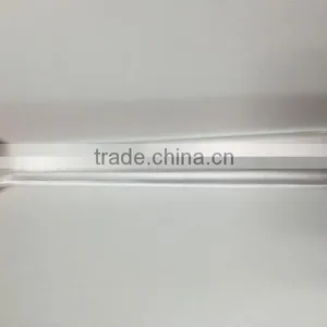2016 Newest Design Hot Sales Silicone Scraper Blade thumbnail-3