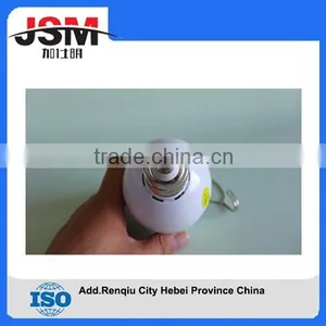 LED Work Light thumbnail-4