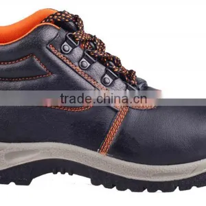 Moscow China Top Selling Food Indsutry Shoes thumbnail-1
