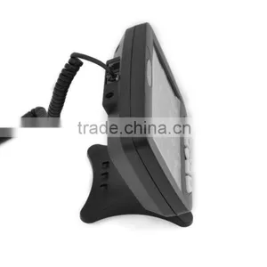 Pro Call Blocker Black List Caller id Box Device Call Blocking Phones thumbnail-4
