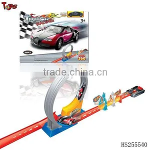 Attractive Creative Promotional Gift Items for Students thumbnail-1