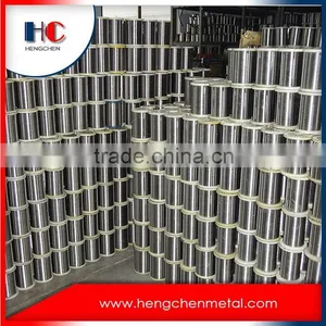 0.7mm Stainless Steel Metal Wire thumbnail-6