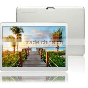 Factory OEM the Cheapest Price 9.6INCH MTK 3G Calling Tablet pc With Gps Dual Sim Card Dual-camera thumbnail-3