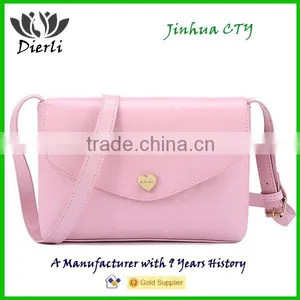 Latest Design Lady Handbag thumbnail-2