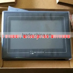 TK6070IP HMI Human Machine Interface Touch Screen thumbnail-1