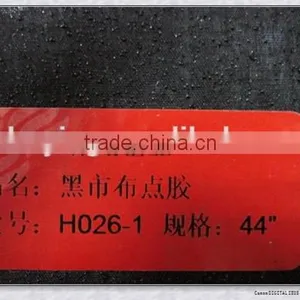 Popular Shoes Fabric in North America, Fabric for Shoes Making thumbnail-1