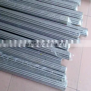 Sus 402 Stainless Steel Salad Bar thumbnail-2