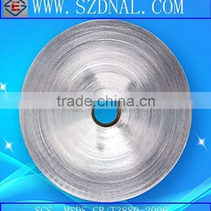 8011 Aluminium Foil for Air Conditioning thumbnail-5