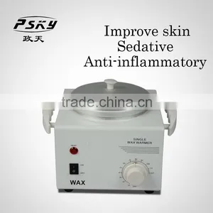 2016 Dental Hair Removal Roll-on Wax Cartridge Heater thumbnail-2