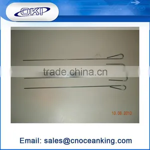 2015 Best Sale and Sofe High Quality Wire Tie Tool thumbnail-1