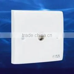 TV Socket/wall tv Socket thumbnail-1