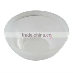 10.5cm Facial Mask Bowl thumbnail-1