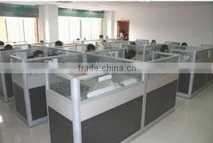 Foshan Shunde Laisite Hardware Products Co., Ltd. company overview - view 3 thumbnail