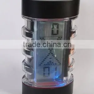 Digital Timer thumbnail-1