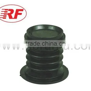 Washing Machine Drain Valve thumbnail-1