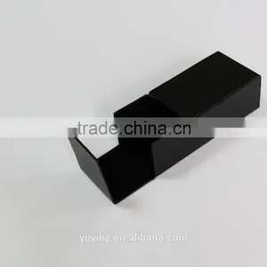 Wholesale Clip Eyeglass Case China Supplier Glasses Case thumbnail-6