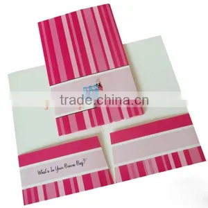 Paper Folder With 2 Pockets thumbnail-1