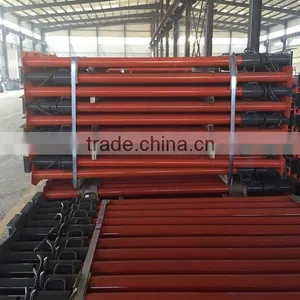 Steel Scaffolding Prop Formwork Scaffolding Prop thumbnail-1