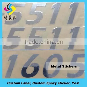 Excellent Quality With Lowest Price Sticker Adhesive thumbnail-6