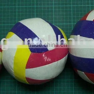 Soft Balls thumbnail-1