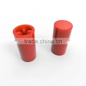 SC313 Mini Round Push Button Switch Cap thumbnail-1