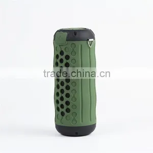 Cheap Loud Wireless 40W Bluetooth Speaker for Outdoors, Party. thumbnail-2