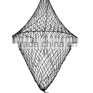 Marine Diamond Signal Ball Marine Navigation Communication Signal Ball600*1200 thumbnail-3