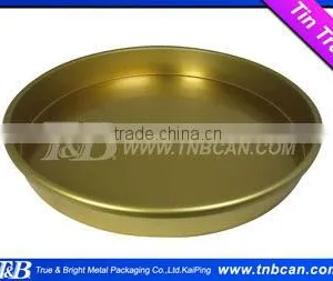 Colourful Paint Bar Tin Tray thumbnail-2