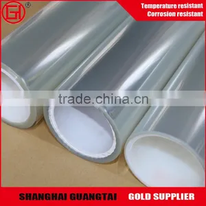 36 Micron Free Sample Pet Material Film thumbnail-4