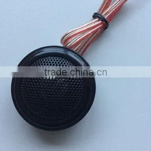 Tweeter Voice Coil thumbnail-2