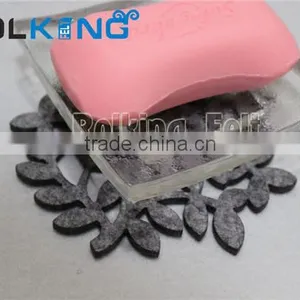 Coffee Mug Coaster thumbnail-1