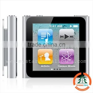 Fashion Design Watch Mp3 Free Download Mp3 Songs thumbnail-1