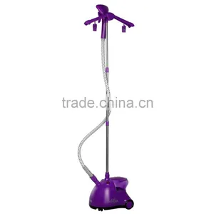 SKG Hanging Ironing Machine thumbnail-2