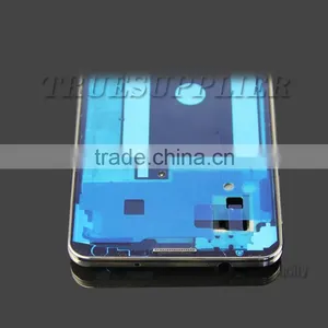 Back Cover for Samsung Note 3, Smartphone for Samsung Note 3,for Samsung Note 3 Lte thumbnail-2