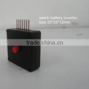 Hot Sale El Inverter for Cap thumbnail-1