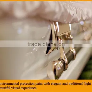 AT-HP22 Wholesale American Casket Handle thumbnail-6