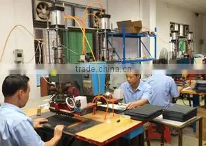 Dongguan Saidebao Leather Goods Manufacturer company overview - view 3 thumbnail