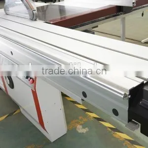 Superior Quality Made in Germany Wood Cutting Machine thumbnail-6