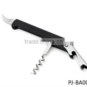 Waiter's Corkscrew thumbnail-1