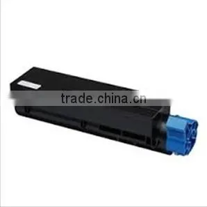 Compatible Toner Cartridge B721DN B731DW 45488801 45488802 45488803 thumbnail-5