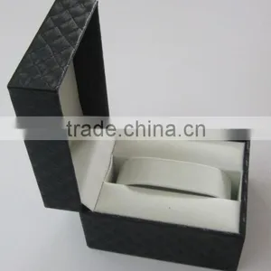 Leatherette High Quality Bracelet Case thumbnail-1