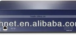 Cisco TelePresence CTI-4501-MCU-K9 thumbnail-1