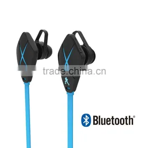 2016 Hot Sale Cheap Stereo Sound Earphone High Quality Wireless Earphone Sports Use Earphone thumbnail-5