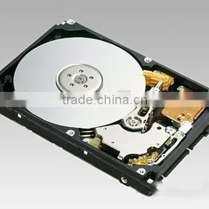Desktop Computer PC Hard Drive Disk 3.5" Inch Internal HDD thumbnail-1