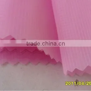 150D Polyester Taffeta for Uniform thumbnail-1