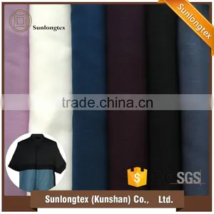 New Arrival Product Wholesale Microfiber Fabric Buy Wholesale Direct From China thumbnail-3