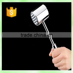 China Rolling Metal Meat Tenderizer thumbnail-6